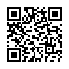 QR Code for 1Jp4XZWQuSVPfULtxvf7FFvuKTUuzmwWzi