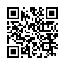 QR Code for 1Jp4XcsWK1VoegavT38urkZHTQZUTHET6R