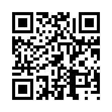QR Code for 1Jp4Y1aa4AkPrxm6sWVMC2oJA6eUGfArVR