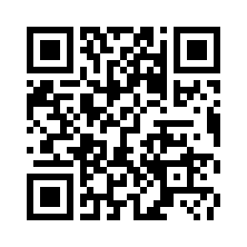 QR Code for 1Jp4Y4tp4XKgxETtXwmPs7MqCixahViXDA