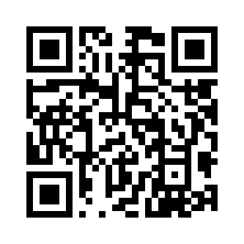 QR Code for 1Jp4Zwr3cpn5GDtDNZcHy4cEN2RQP4NEX3