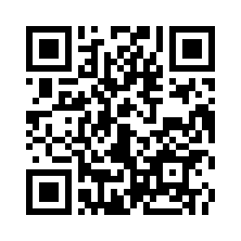 QR Code for 1Jp4dHdDpe5jZFCGAphmbvLeEE8U2nyJy6