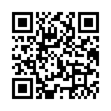 QR Code for 1Jp4fAbnotYVQUWbYYPp1hvtEqvDQ2DM8