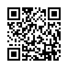 QR Code for 1Jp4hZN4SsQ3xRBJLEEzRejVgHCUvTQLzL