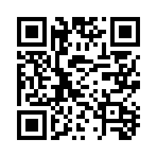 QR Code for 1Jp4mrG6pjGCDapujYAFt8NoV4FXQB8r2c