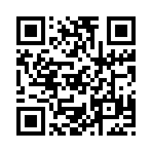 QR Code for 1Jp4p7dQAFdtkME1gqmnLdBojEW2P4VXCi