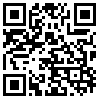 QR Code for 1Jp4pUn9Csa6e414TYGhTt8arCC6y51Qq4