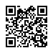 QR Code for 1Jp4q4JcEFCB8FvRezxEsoovca7GRMVCbU
