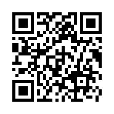 QR Code for 1Jp4saLQdepwfbsgmrrUrvd32U6Jz73xtx