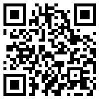 QR Code for 1Jp4yeK7UwFoNro6YPy36DRa49CAPuM793