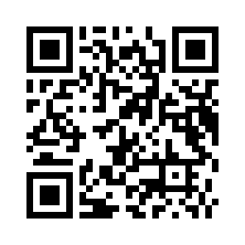 QR Code for 1Jp5257Gkh5W33oHa9zqPfpS6o91SDC313