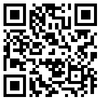 QR Code for 1Jp54RkDBC1kRWFKLE1hGAFHxLZo9L3Eh4