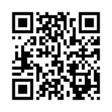 QR Code for 1Jp585bGX2TE4PXLFfixeHk2mkwhceKVA3
