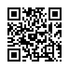 QR Code for 1Jp58qQ3QhwffTnHB8mhtVEstyicpdAtSt