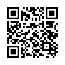 QR Code for 1Jp5CyfsnHQdw2CW4V4eq3xXFWyy8dsF4m