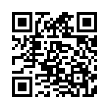 QR Code for 1Jp5DUJiAXk6e3cWuMLbbbjC3KBgKkH9uX