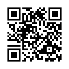 QR Code for 1Jp5FDBfvp3b92pQcaDaSmXJzV6W7Bk5zM