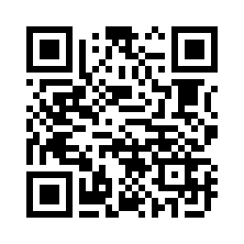 QR Code for 1Jp5FG4u238uAvcotKvtha1fvrCogmfWc2