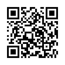 QR Code for 1Jp5HPkcpWtHF16YVkGuYQrtSvBURdMHV7
