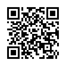 QR Code for 1Jp5J76Sy1GuESXFdtwnfUeBViUEKbRD5e