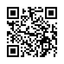 QR Code for 1Jp5KTApyMfypTdY6nHKmob1KWmKDoFt8k