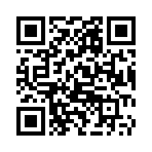QR Code for 1Jp5LTzZ7Dc4As6FHbT93xd5TfCaAxRizV