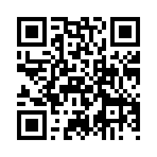 QR Code for 1Jp5M5Ak4mYan7KYbLvDWkH2C5KG5teGkT