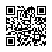 QR Code for 1Jp5MUP6ksqBYoSojUTYu7cexpHTZdEbKb