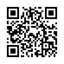 QR Code for 1Jp5Qf9z1GENXfaMjfrPiDcUgkhhUfcdKt
