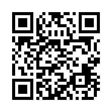 QR Code for 1Jp5Rswd4ejxfTEDRrR4jJLXKfaV8qsrsp
