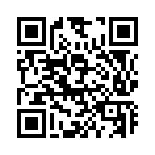 QR Code for 1Jp5ZW8UY8u8KALWX992sAwPu4NFcVipXW