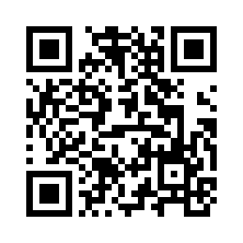 QR Code for 1Jp5bKjNC1r3eMpTivdAz31GyUS54M3GeM