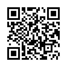 QR Code for 1Jp5bwJjnU4QM8PapS5eoF8LRaYEEqfCF3