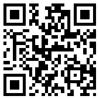 QR Code for 1Jp5byoxDZ3ipHu6FePHe8bCCxLrajZUXh
