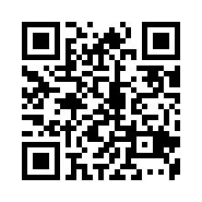 QR Code for 1Jp5dVCDxaeBG9g9NGmkxcdX9miJv7TWjS