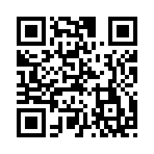 QR Code for 1Jp5eU2XKnVi7NvJisqY8ffaDXtct2MQuw