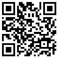 QR Code for 1Jp5ibt4SfHS9DnaaZYJj5U8TY7LchevHa