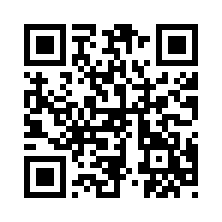 QR Code for 1Jp5kBjMkUokhtCEdbbDRhw1jpDfBsvEnN
