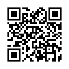 QR Code for 1Jp5oXDicmm7T485m3TYv5ht671jmR3o7h