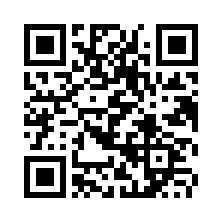 QR Code for 1Jp5rTuz2e4r7XRYdaLHUS71mSbmDWphLb
