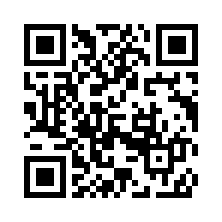 QR Code for 1Jp61myBZNHCcTzffSVFMf9pLXwtent5e8