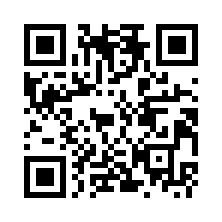 QR Code for 1Jp62AWKh7fV1tC4TBedEPnMLBd9aFDTfF