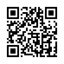 QR Code for 1Jp64Sv2WhPTJuiGF6gPEPFLfMw4BzBiUU