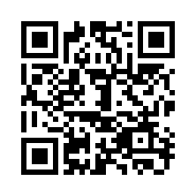 QR Code for 1Jp6BTF89gzLzRscSyastFCznTFb6Ap55W