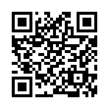 QR Code for 1Jp6JHaRkvrdLHJS3caNdiHaibZ1aAgWvt