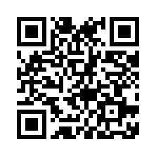 QR Code for 1Jp6JLcvJFSh39Hg2ABiQd9ZmhMTTsWPus