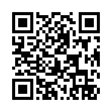 QR Code for 1Jp6KL1vQj2Nfdsu1TGGHY5AmdBTcsDFkc