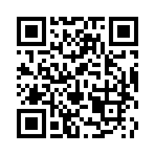 QR Code for 1Jp6LSKX6tAEM8QhcvPa8goGQQwFqsDRW2