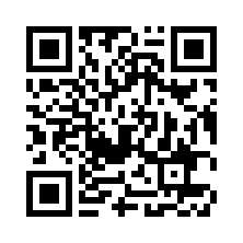 QR Code for 1Jp6PpFuJiPFjVrhgGrgWeCQGroYPee3mH