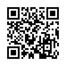 QR Code for 1Jp6Yo8CUmLp9nK9xaqSeocXqiqKtcsprc